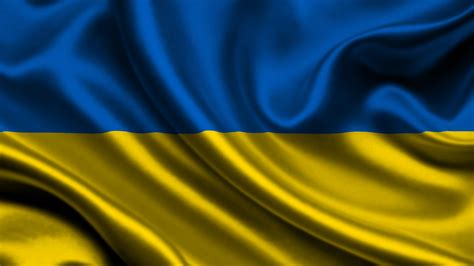 bandeira ucraniana